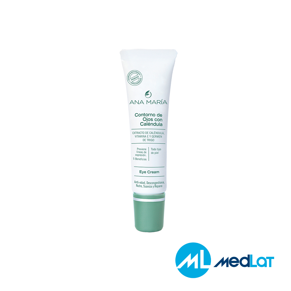 Contorno-de-ojos-con-Calendula.png