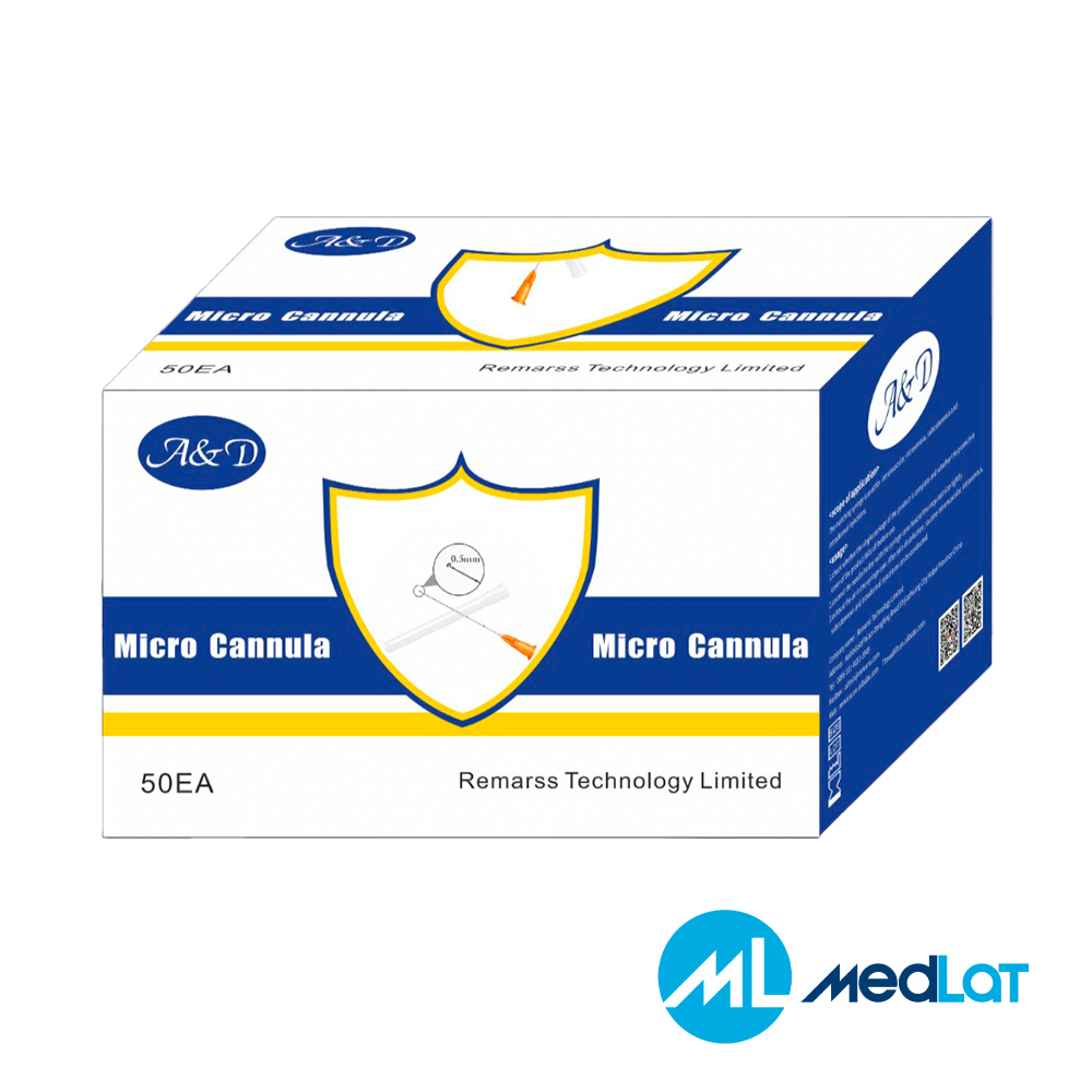 Microcanula-50-EA.png