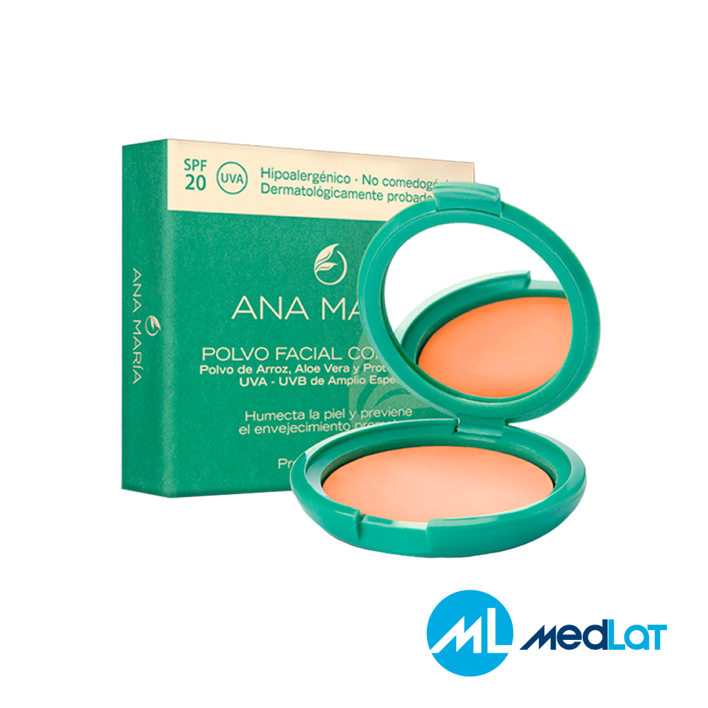 Polvo-facial-Compacto.png