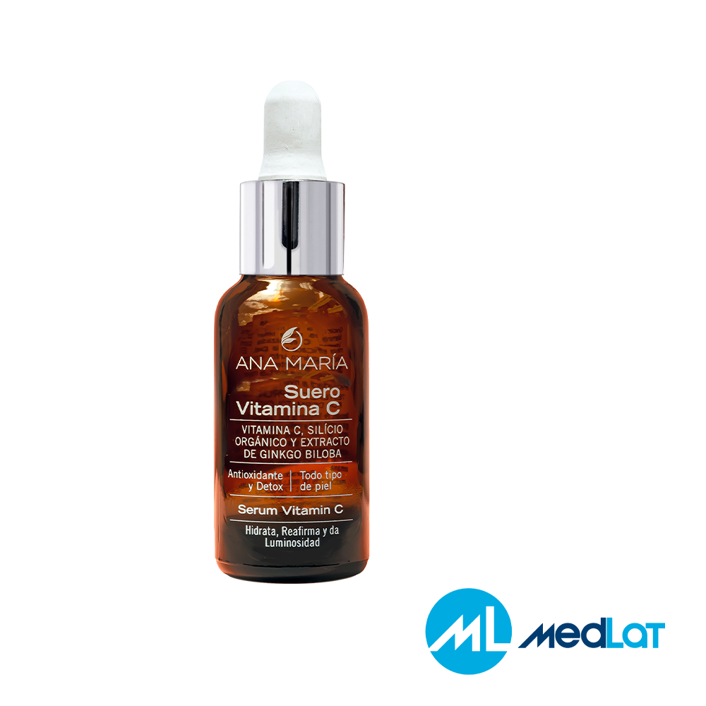 Serum-Vitamina-C.png