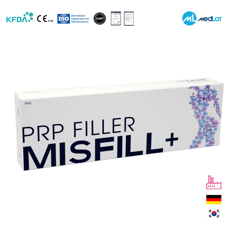 misfill-prp-filler-con-certificacion-medlat.png